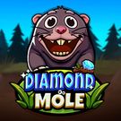 Diamond Mole