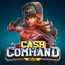 Cash of Command